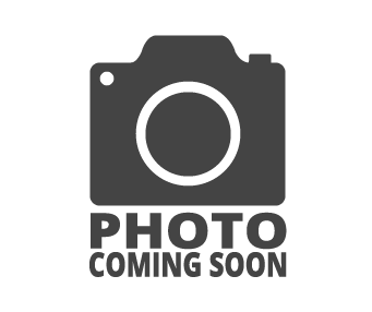 VAUXHALL VIVARO L2H1 2900 DYNAMIC S/S